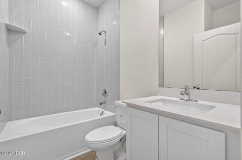 1559 Sumatra Avenue, Deltona FL - photo 20 of 32