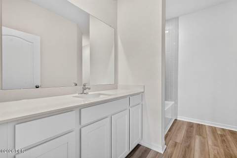 1559 Sumatra Avenue, Deltona FL - photo 15 of 32