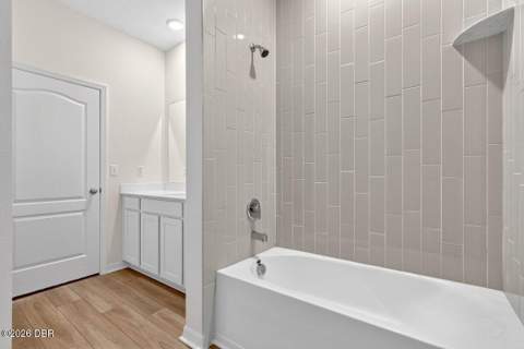 1559 Sumatra Avenue, Deltona FL - photo 16 of 32