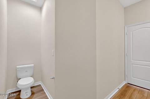 1559 Sumatra Avenue, Deltona FL - photo 17 of 32