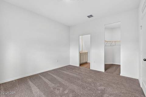 1559 Sumatra Avenue, Deltona FL - photo 14 of 32