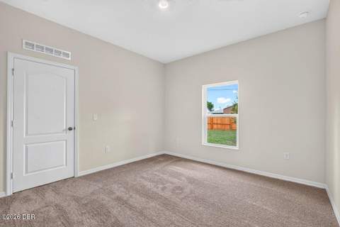 1559 Sumatra Avenue, Deltona FL - photo 18 of 32