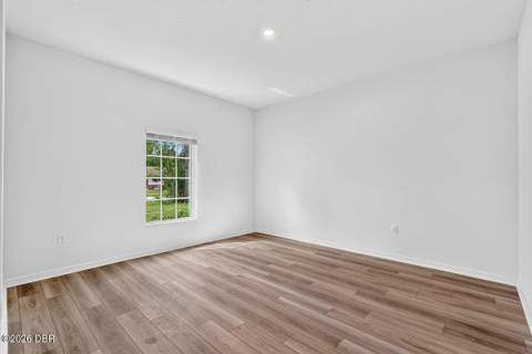 1559 Sumatra Avenue, Deltona FL - photo 11 of 32
