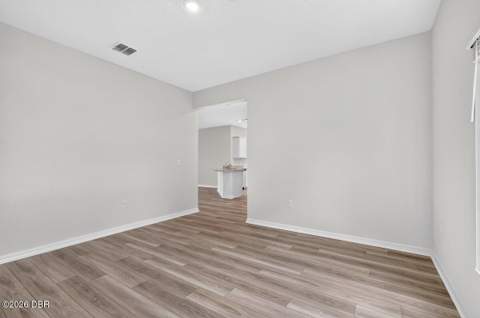1559 Sumatra Avenue, Deltona FL - photo 10 of 32