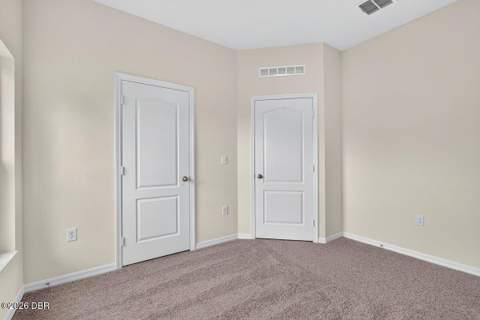 1559 Sumatra Avenue, Deltona FL - photo 21 of 32
