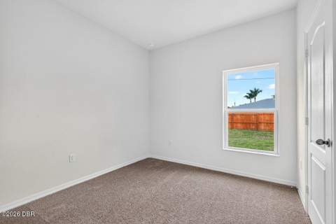 1559 Sumatra Avenue, Deltona FL - photo 19 of 32