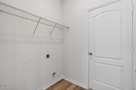 1559 Sumatra Avenue, Deltona FL - photo 23 of 32