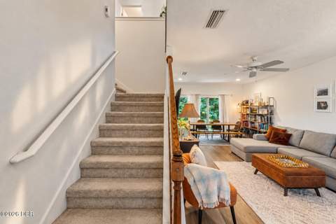 44 Bluebird Lane, Ormond Beach FL - photo 6 of 46
