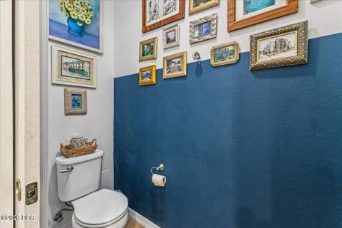 44 Bluebird Lane, Ormond Beach FL - photo 16 of 46