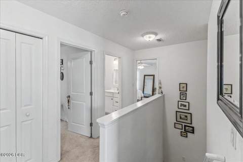 44 Bluebird Lane, Ormond Beach FL - photo 22 of 46