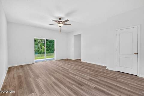 1355 Indian Rock Court, Deltona FL - photo 11 of 33