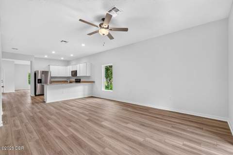 1355 Indian Rock Court, Deltona FL - photo 7 of 33
