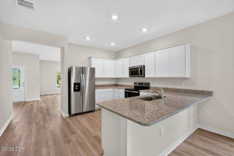 1355 Indian Rock Court, Deltona FL - photo 8 of 33