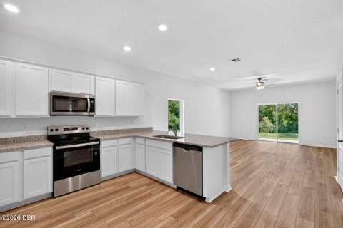 1355 Indian Rock Court, Deltona FL - photo 9 of 33