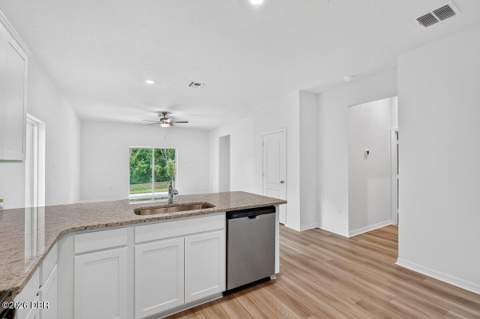 1355 Indian Rock Court, Deltona FL - photo 10 of 33