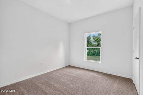 1355 Indian Rock Court, Deltona FL - photo 24 of 33