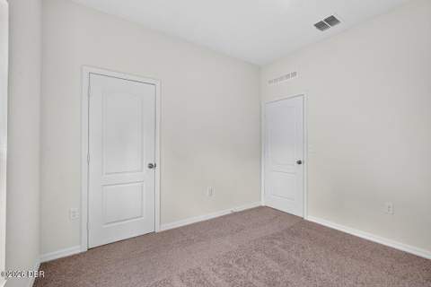 1355 Indian Rock Court, Deltona FL - photo 16 of 33