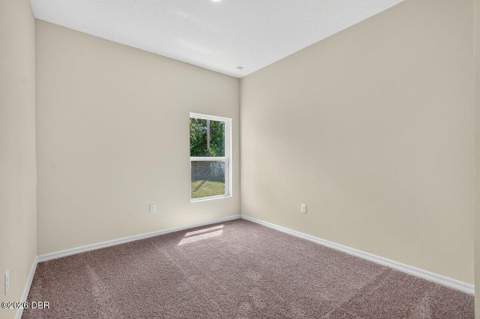 1355 Indian Rock Court, Deltona FL - photo 21 of 33