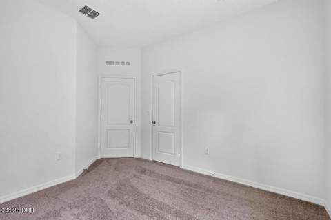 1355 Indian Rock Court, Deltona FL - photo 17 of 33