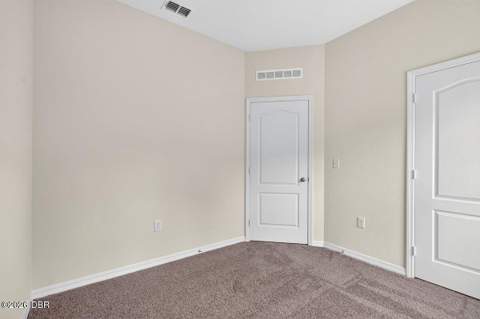 1355 Indian Rock Court, Deltona FL - photo 19 of 33