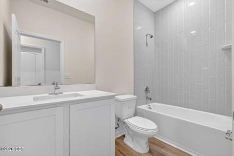1355 Indian Rock Court, Deltona FL - photo 18 of 33
