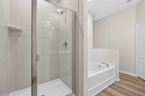 1355 Indian Rock Court, Deltona FL - photo 15 of 33