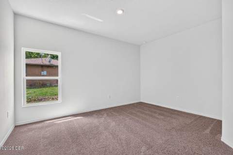 1355 Indian Rock Court, Deltona FL - photo 20 of 33