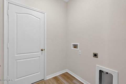 1355 Indian Rock Court, Deltona FL - photo 22 of 33