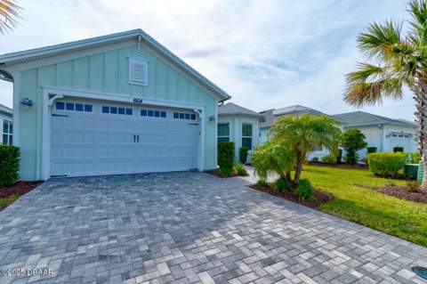 664 Landshark Boulevard, Daytona Beach FL - photo 23 of 28