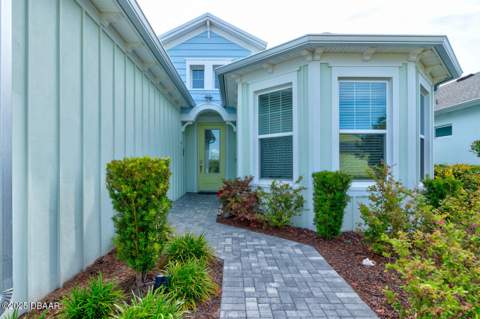 664 Landshark Boulevard, Daytona Beach FL - photo 18 of 28