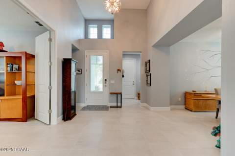 664 Landshark Boulevard, Daytona Beach FL - photo 6 of 28