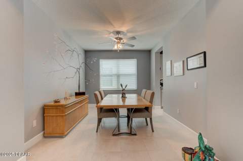 664 Landshark Boulevard, Daytona Beach FL - photo 7 of 28