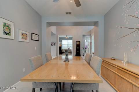 664 Landshark Boulevard, Daytona Beach FL - photo 8 of 28