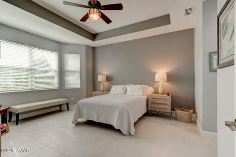 664 Landshark Boulevard, Daytona Beach FL - photo 12 of 28
