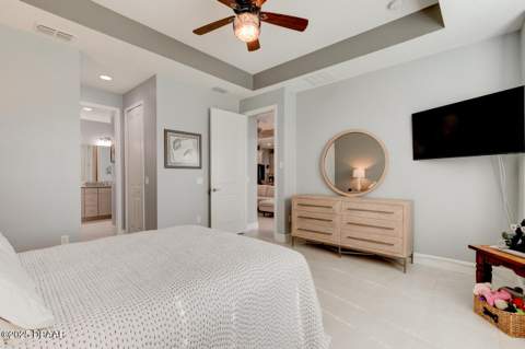 664 Landshark Boulevard, Daytona Beach FL - photo 13 of 28