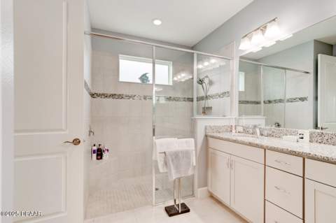664 Landshark Boulevard, Daytona Beach FL - photo 14 of 28