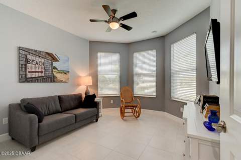 664 Landshark Boulevard, Daytona Beach FL - photo 16 of 28