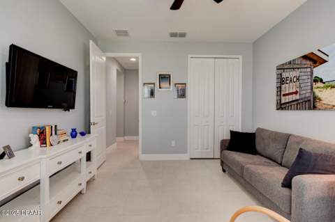 664 Landshark Boulevard, Daytona Beach FL - photo 17 of 28