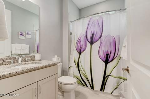 664 Landshark Boulevard, Daytona Beach FL - photo 19 of 28