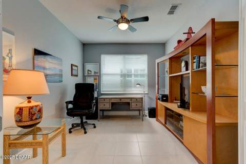 664 Landshark Boulevard, Daytona Beach FL - photo 20 of 28