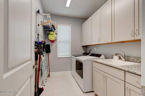 664 Landshark Boulevard, Daytona Beach FL - photo 21 of 28
