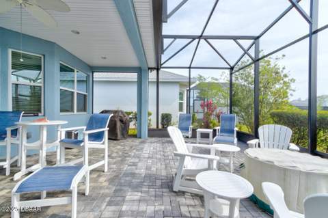 664 Landshark Boulevard, Daytona Beach FL - photo 22 of 28