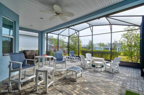 664 Landshark Boulevard, Daytona Beach FL - photo 24 of 28