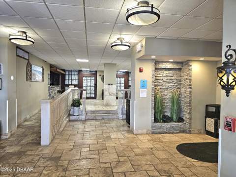 3501 S Atlantic Avenue #502, Daytona Beach Shores FL - photo 24 of 36