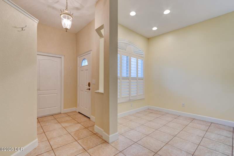3 bedroom Single Family Residence at 3005 Glin Circle, Halifax Plantation, Ormond Beach — photo 3