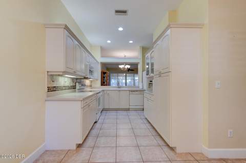 3005 Glin Circle, Ormond Beach FL - photo 7 of 36