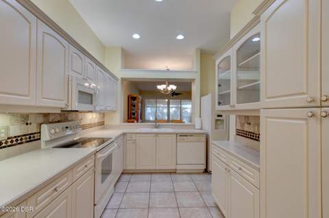 3005 Glin Circle, Ormond Beach FL - photo 8 of 36