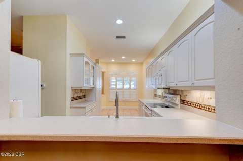 3005 Glin Circle, Ormond Beach FL - photo 10 of 36