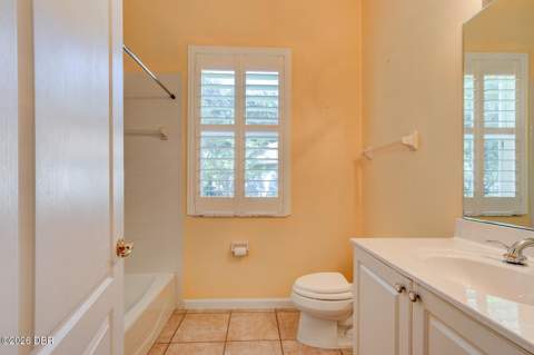 3005 Glin Circle, Ormond Beach FL - photo 11 of 36