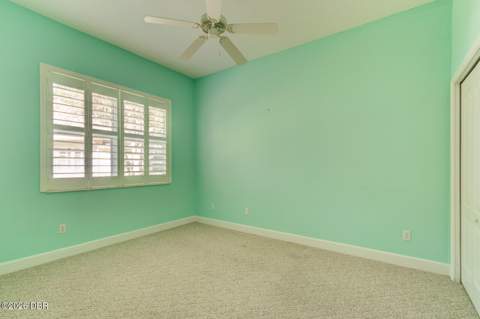 3005 Glin Circle, Ormond Beach FL - photo 12 of 36